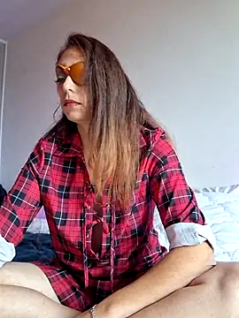 ChouqxxxCoreleone online show from October 14, 8:59 am