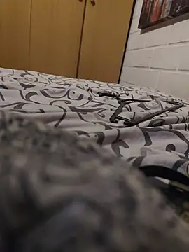 alexzCL online show from January 11, 7:21 pm