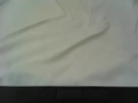 Snapshot of monster0272 chatting on October 7, 3:29 am monster0272 online show from October 7, 3:29 am