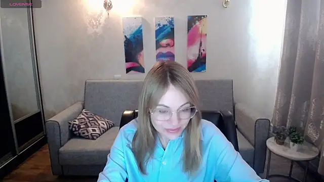 shy hot cat online show from October 20, 6:48 am