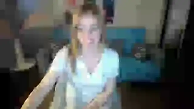 shy hot cat online show from November 17, 11:03 am