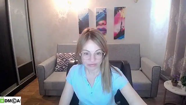 shy hot cat online show from October 27, 6:14 am