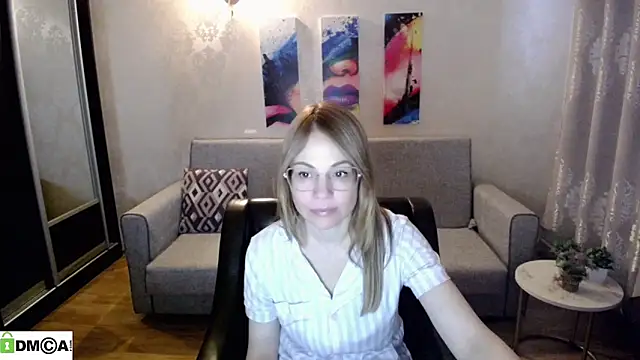 shy hot cat online show from November 10, 8:08 am