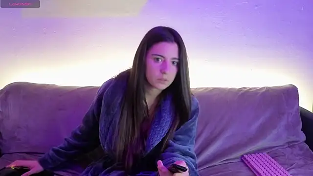 PTlatina online show from February 13, 7:03 pm