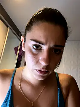 PTlatina online show from October 23, 6:28 pm