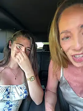 PTlatina online show from April 18, 10:39 am