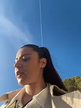 PTlatina online show from February 21, 4:09 pm