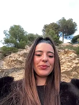 PTlatina online show from March 8, 4:54 pm