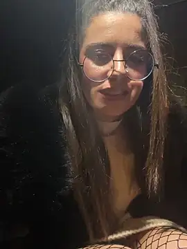 PTlatina online show from March 9, 8:45 pm