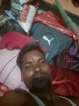 haryanaboypanipat12 online show from March 18, 3:57 pm