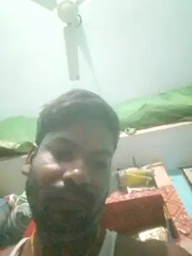 haryanaboypanipat12 online show from March 15, 1:45 am