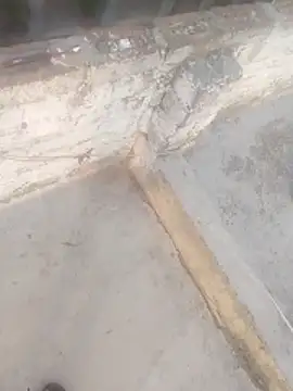 haryanaboypanipat12 online show from April 18, 1:08 am