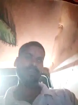 haryanaboypanipat12 online show from September 30, 1:17 pm