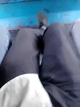 haryanaboypanipat12 online show from April 18, 1:13 pm