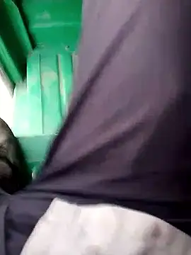 haryanaboypanipat12 online show from March 30, 1:01 pm