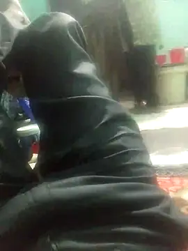 haryanaboypanipat12 online show from April 15, 4:44 pm