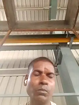 haryanaboypanipat12 online show from September 16, 10:27 am