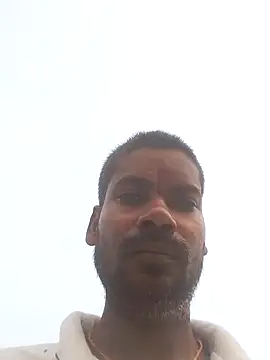 haryanaboypanipat12 online show from September 30, 1:11 am