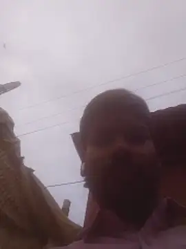 haryanaboypanipat12 online show from March 26, 12:58 pm