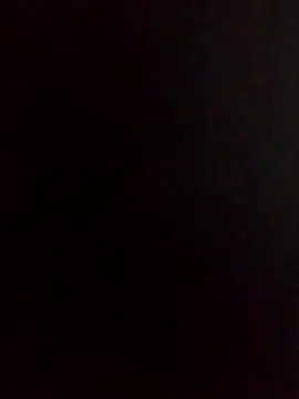 haryanaboypanipat12 online show from April 6, 12:39 am