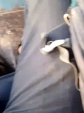 haryanaboypanipat12 online show from April 10, 12:45 pm