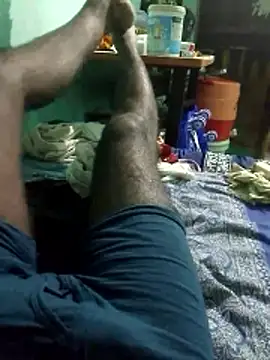 haryanaboypanipat12 online show from May 28, 4:02 pm