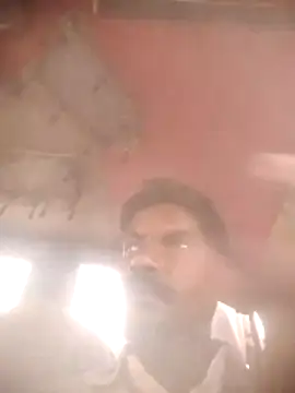 haryanaboypanipat12 online show from March 10, 12:20 pm