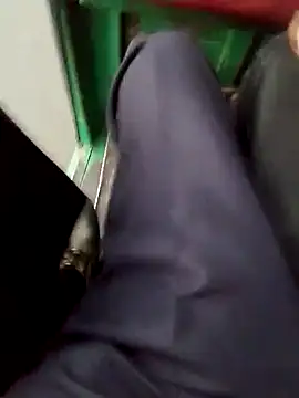 haryanaboypanipat12 online show from October 4, 12:50 pm