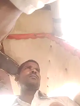 haryanaboypanipat12 online show from October 5, 3:30 am