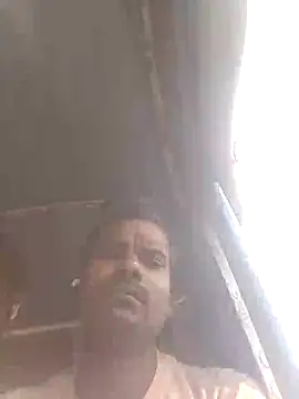 haryanaboypanipat12 online show from October 15, 3:38 am