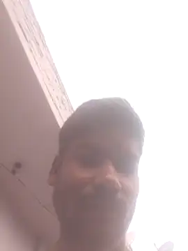 haryanaboypanipat12 online show from March 24, 1:05 am