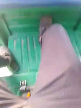 haryanaboypanipat12 online show from April 14, 12:43 pm