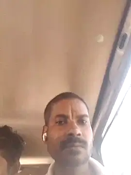 haryanaboypanipat12 online show from September 15, 3:18 am