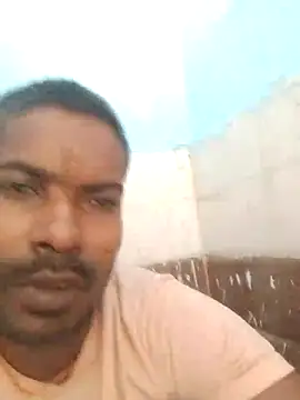 haryanaboypanipat12 online show from September 26, 1:23 am