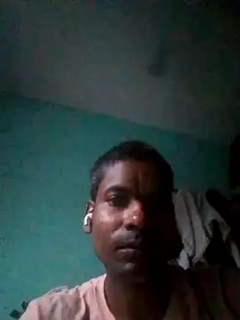 haryanaboypanipat12 online show from October 2, 12:47 am