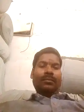 haryanaboypanipat12 online show from February 21, 8:49 am