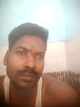 haryanaboypanipat12 online show from March 12, 1:33 am