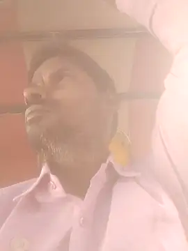 haryanaboypanipat12 online show from March 25, 3:28 am