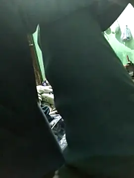 haryanaboypanipat12 online show from April 12, 2:31 pm