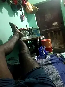haryanaboypanipat12 online show from May 27, 4:58 pm