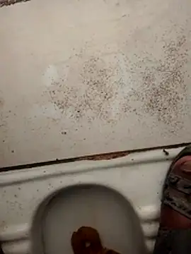 haryanaboypanipat12 online show from March 17, 1:19 am