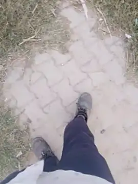 haryanaboypanipat12 online show from April 2, 12:45 pm