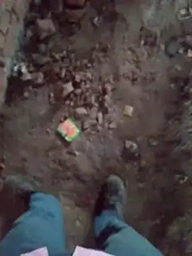 haryanaboypanipat12 online show from April 8, 1:23 pm