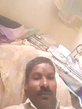 haryanaboypanipat12 online show from October 25, 6:45 am