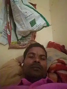 haryanaboypanipat12 online show from October 29, 4:44 am