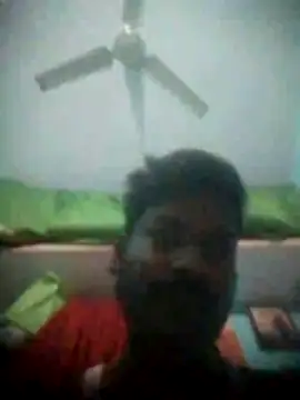 haryanaboypanipat12 online show from March 11, 1:10 am