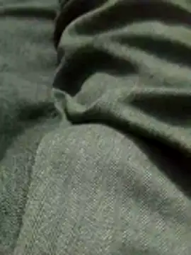 haryanaboypanipat12 online show from April 11, 12:51 am