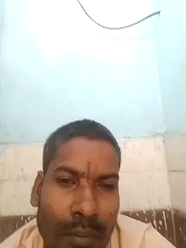 haryanaboypanipat12 online show from September 25, 1:11 am