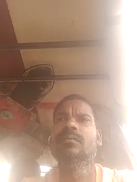 haryanaboypanipat12 online show from October 1, 3:33 am