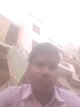 haryanaboypanipat12 online show from March 29, 12:51 pm